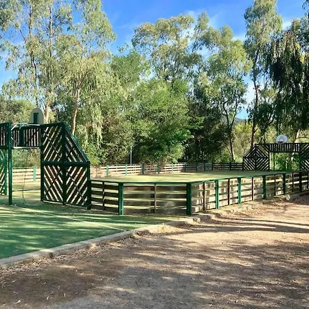 Ferienhaus De Charme 60 M2 Piscines Tennis Loisirs Inclus Premiun Pierre Et Les Restanques Du Golfe De Saint Tropez