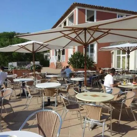 De Charme 60 M2 Piscines Tennis Loisirs Inclus Premiun Pierre Et Les Restanques Du Golfe De Saint Tropez * Grimaud