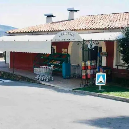 De Charme 60 M2 Piscines Tennis Loisirs Inclus Premiun Pierre Et Les Restanques Du Golfe De Saint Tropez Ferienhaus *