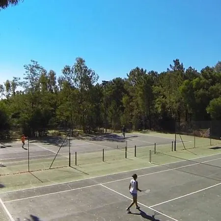 De Charme 60 M2 Piscines Tennis Loisirs Inclus Premiun Pierre Et Les Restanques Du Golfe De Saint Tropez Casa de Férias *