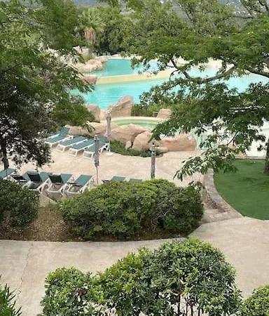 De Charme 60 M2 Piscines Tennis Loisirs Inclus Premiun Pierre Et Les Restanques Du Golfe De Saint Tropez Grimaud