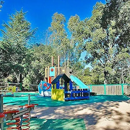 De Charme 60 M2 Piscines Tennis Loisirs Inclus Premiun Pierre Et Les Restanques Du Golfe De Saint Tropez Ferienhaus