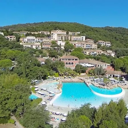Casa de Férias De Charme 60 M2 Piscines Tennis Loisirs Inclus Premiun Pierre Et Les Restanques Du Golfe De Saint Tropez *