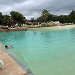 De Charme 60 M2 Piscines Tennis Loisirs Inclus Premiun Pierre Et Les Restanques Du Golfe De Saint Tropez *