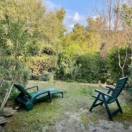 Tatil Evi De Charme 60 M2 Piscines Tennis Loisirs Inclus Premiun Pierre Et Les Restanques Du Golfe De Saint Tropez *