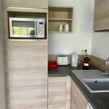 De Charme 60 M2 Piscines Tennis Loisirs Inclus Premiun Pierre Et Les Restanques Du Golfe De Saint Tropez