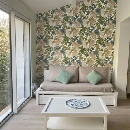 De Charme 60 M2 Piscines Tennis Loisirs Inclus Premiun Pierre Et Les Restanques Du Golfe De Saint Tropez