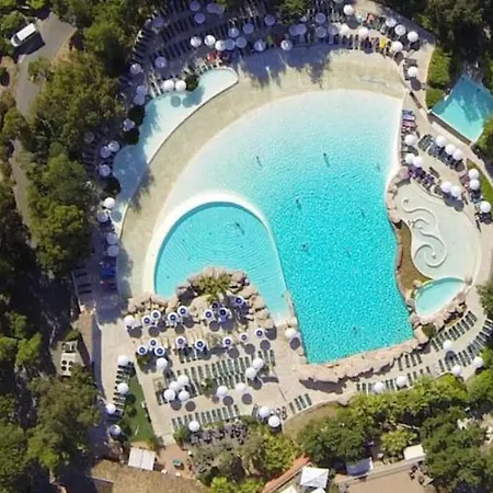 بيت للعطل De Charme 60 M2 Piscines Tennis Loisirs Inclus Premiun Pierre Et Les Restanques Du Golfe De Saint Tropez غريمو