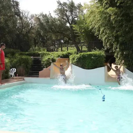 De Charme 60 M2 Piscines Tennis Loisirs Inclus Premiun Pierre Et Les Restanques Du Golfe De Saint Tropez