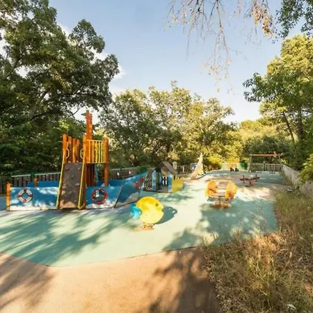 De Charme 60 M2 Piscines Tennis Loisirs Inclus Premiun Pierre Et Les Restanques Du Golfe De Saint Tropez غريمو