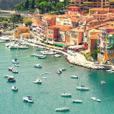 De Charme 60 M2 Piscines Tennis Loisirs Inclus Premiun Pierre Et Les Restanques Du Golfe De Saint Tropez *