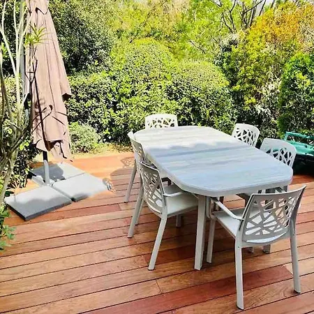 Tatil Evi De Charme 60 M2 Piscines Tennis Loisirs Inclus Premiun Pierre Et Les Restanques Du Golfe De Saint Tropez