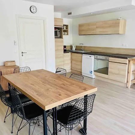 De Charme 60 M2 Piscines Tennis Loisirs Inclus Premiun Pierre Et Les Restanques Du Golfe De Saint Tropez