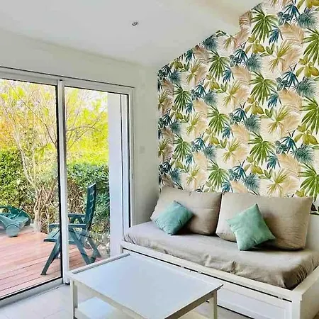 بيت للعطل De Charme 60 M2 Piscines Tennis Loisirs Inclus Premiun Pierre Et Les Restanques Du Golfe De Saint Tropez غريمو